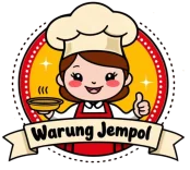 Warung Jempol
